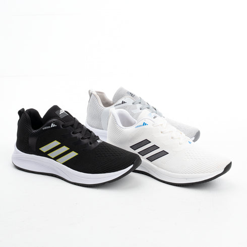 AD Running Shoes